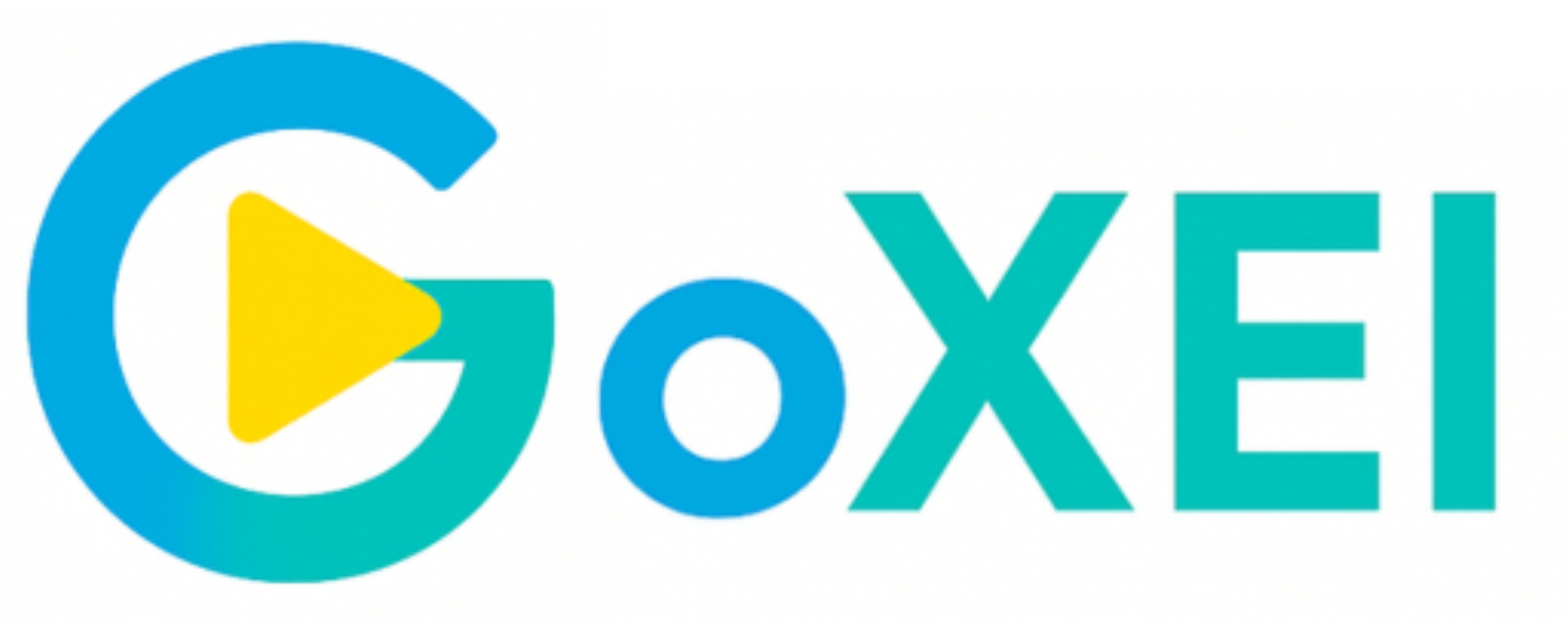 GOXEI
