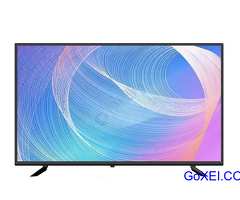 LG 32 Inches 12DC Adaptor Television