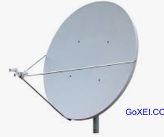 📡 Free-to-Air Satellite Installation – Clear Channels, Expert Setup!