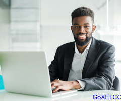 Web Developer