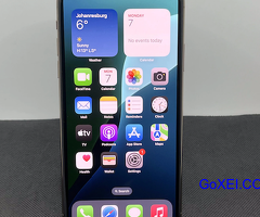 📱 Used iPhone 11 Pro – Great Condition